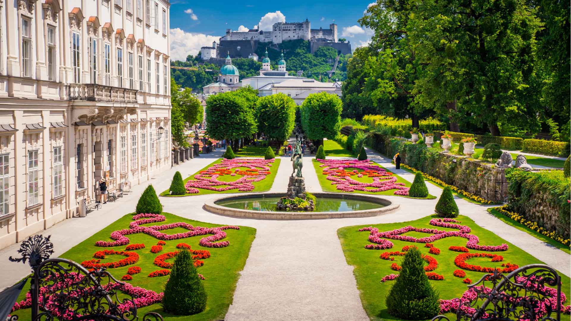 mirabell-palace-salzberg-munich-eastern-highlights-day-10