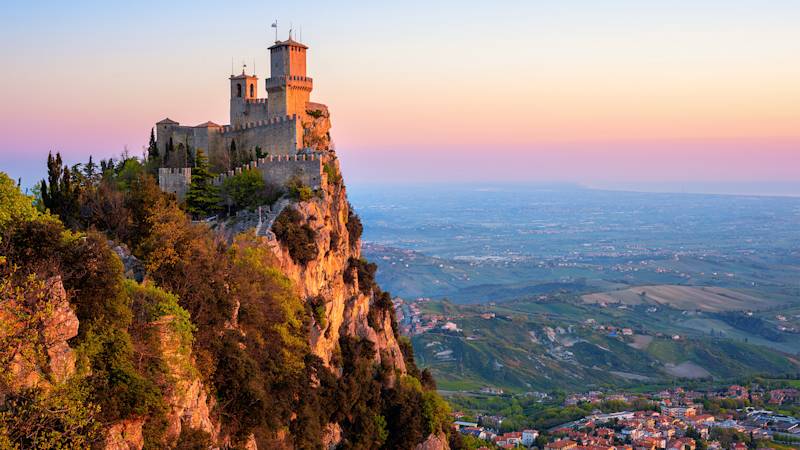 san-marino-country-listing-page-guaita-tower