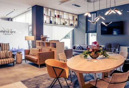 mercure-hotel-hamburg-mitte-lobby