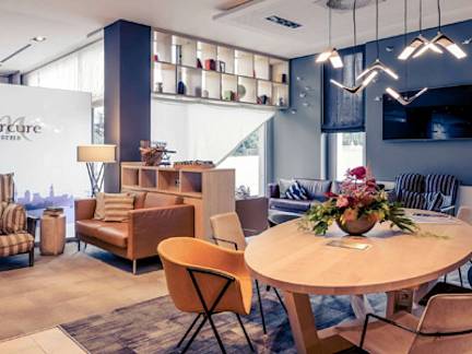mercure-hotel-hamburg-mitte-lobby