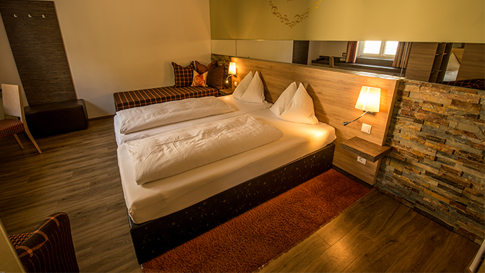 hotel-dollinger-room