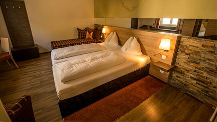 hotel-dollinger-room