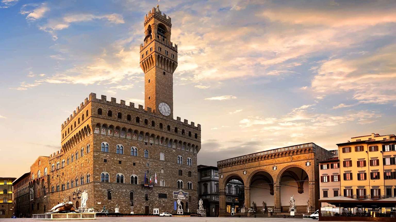 palazzo-vecchio-florence-italy-explorer-day-5