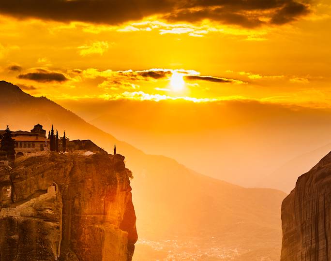 take-a-sunset-drive-of-meteora-experience