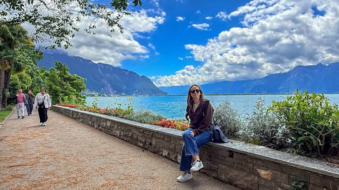 discover-elegant-montreux-on-the-shores-lake-geneva