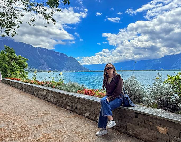 discover-elegant-montreux-on-the-shores-lake-geneva