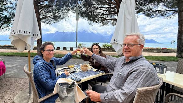 travel-chasers-signature-range-travellers-rail-tours