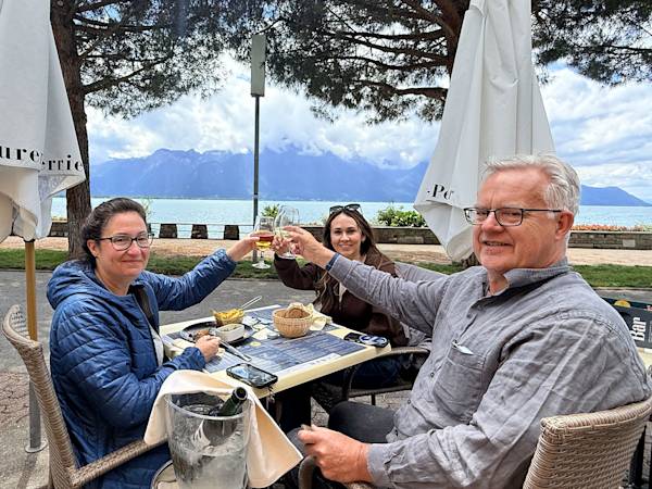 travel-chasers-signature-range-travellers-rail-tours