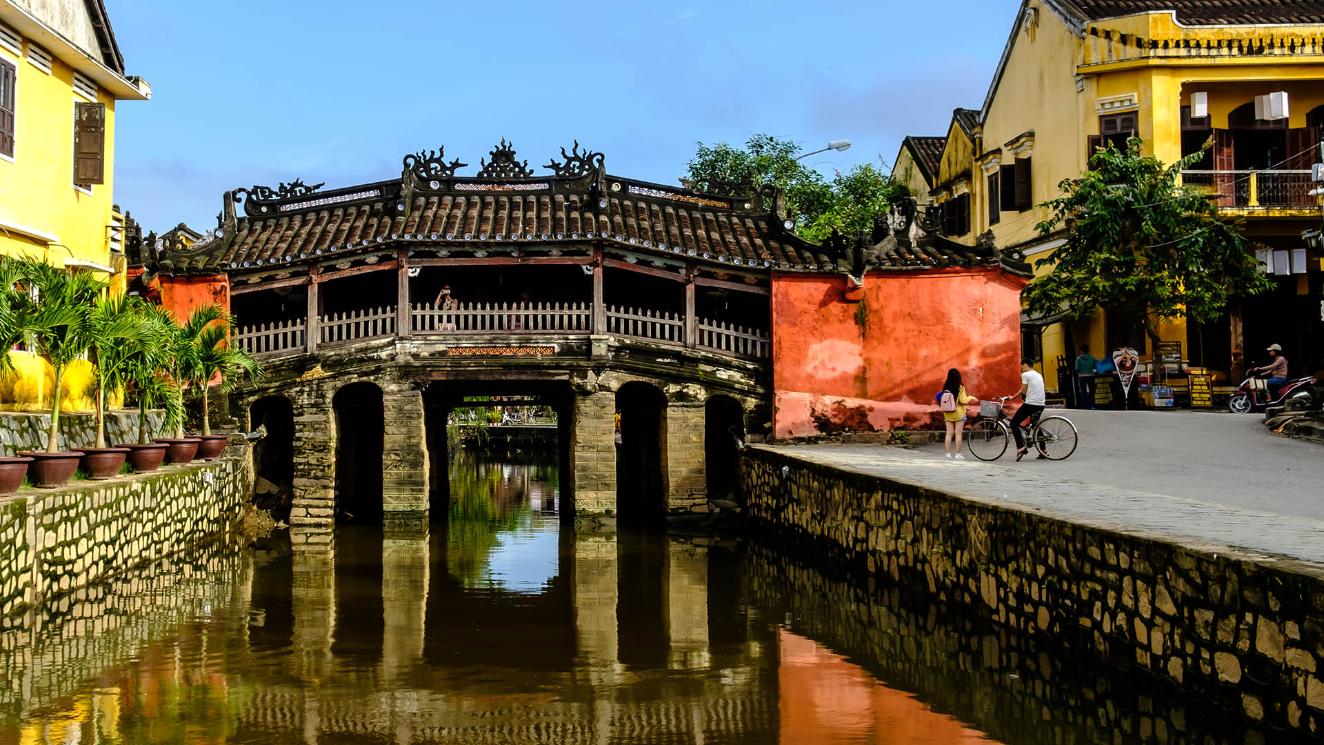 Hoi-An-Vietnam