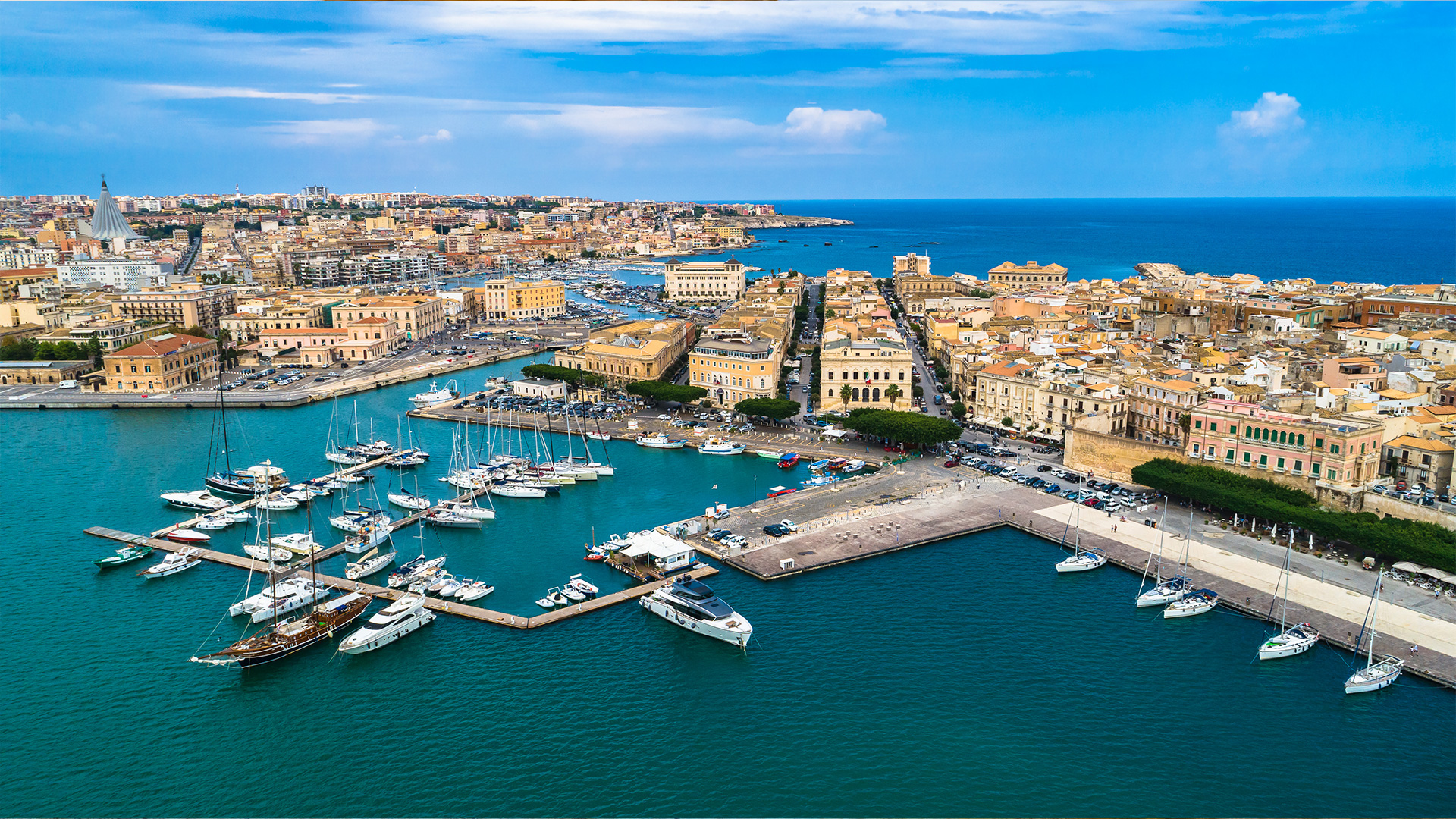 syracuse-sicily-centre-city-italy-swiper-hero-gallery