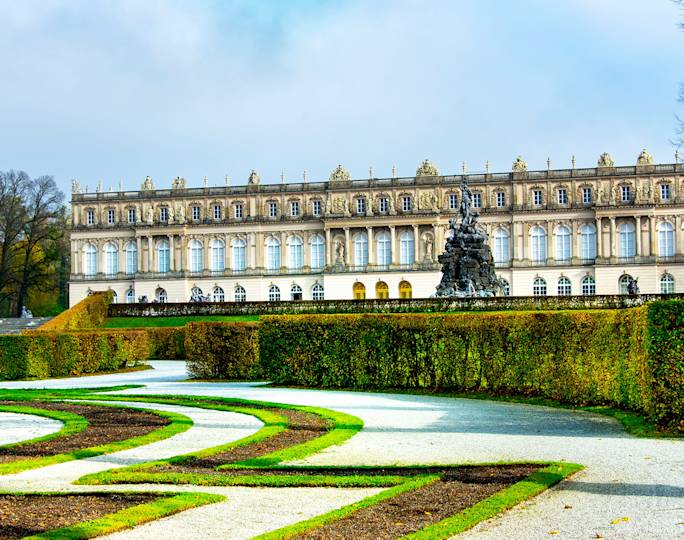 herrenchiemsee-palace-and-monastery-tour-experience