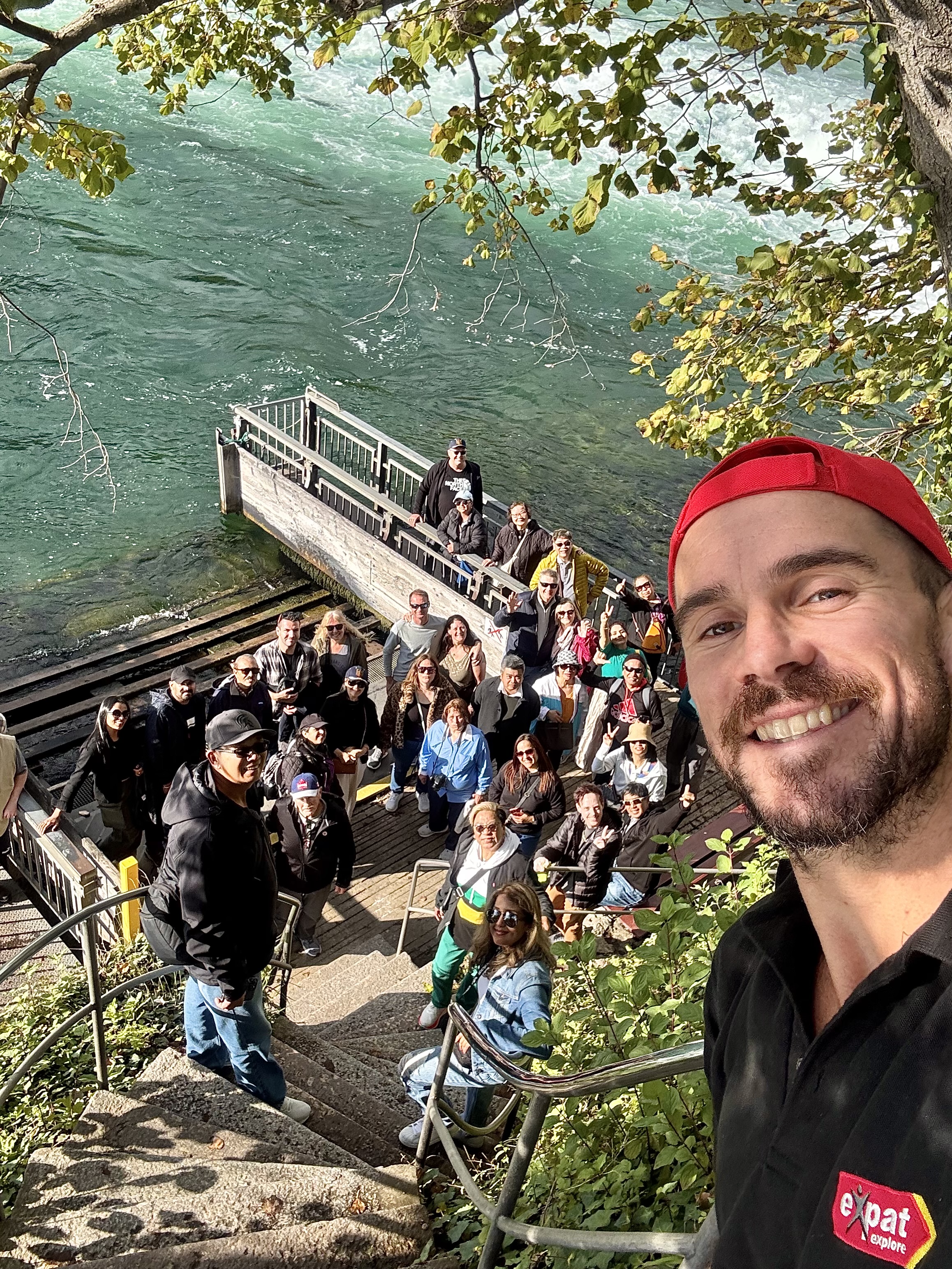 rhine-falls-switzerland-group-instagram-_adam_bazeley