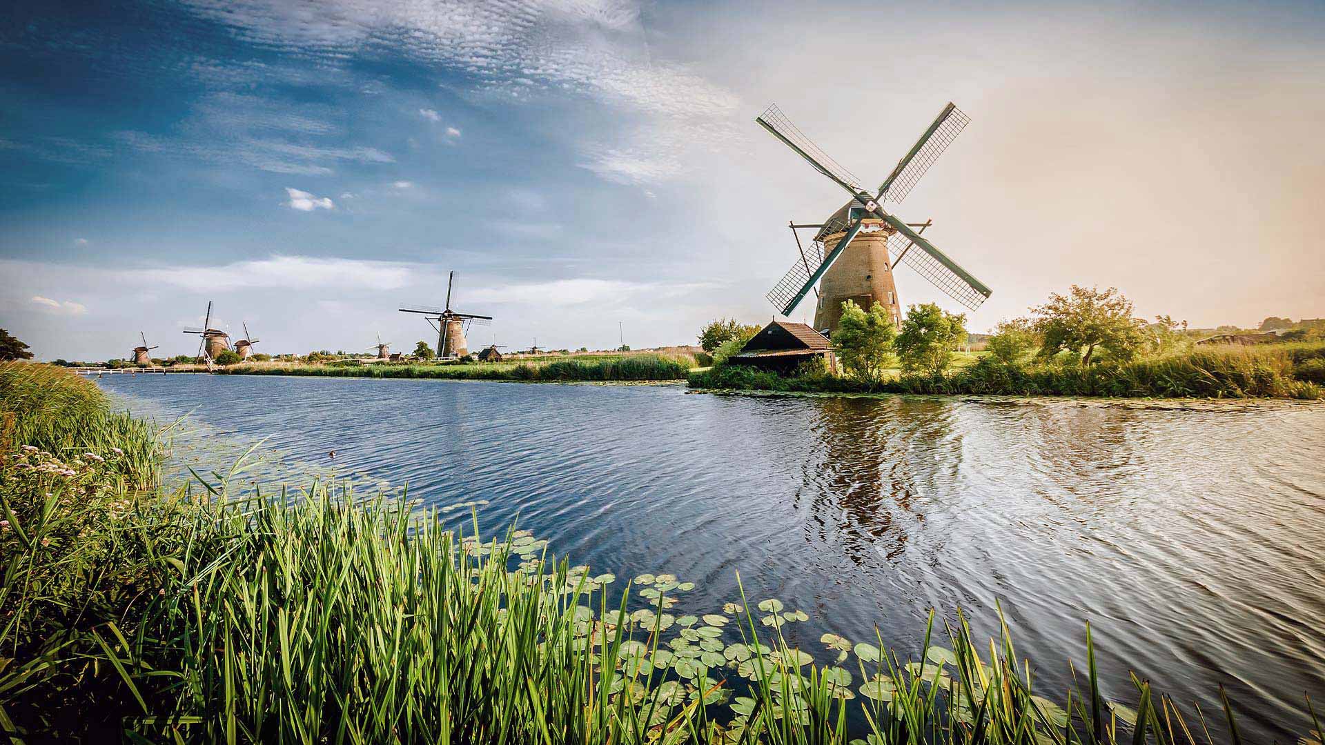 amsterdam-windmill-netherlands-expat-explore