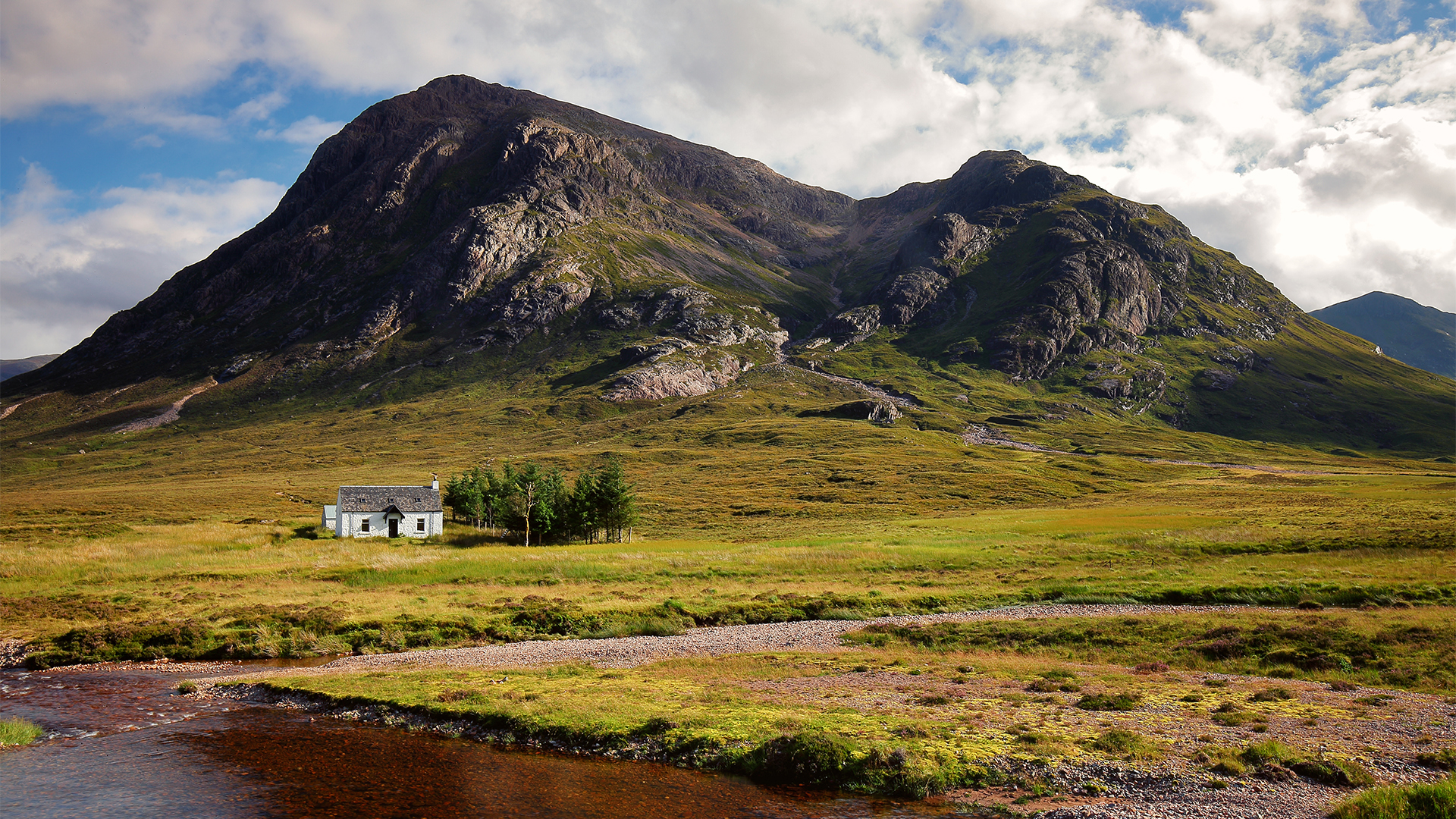 glen-coe-scotland-uk-cottage-swiper-hero-gallery