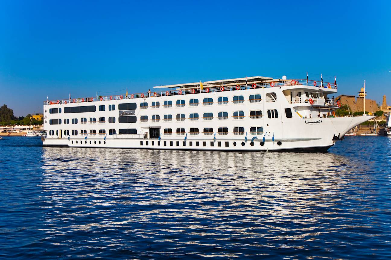 day5-nile-cruise-ship-nile-river-nile jewel-ship-exterior