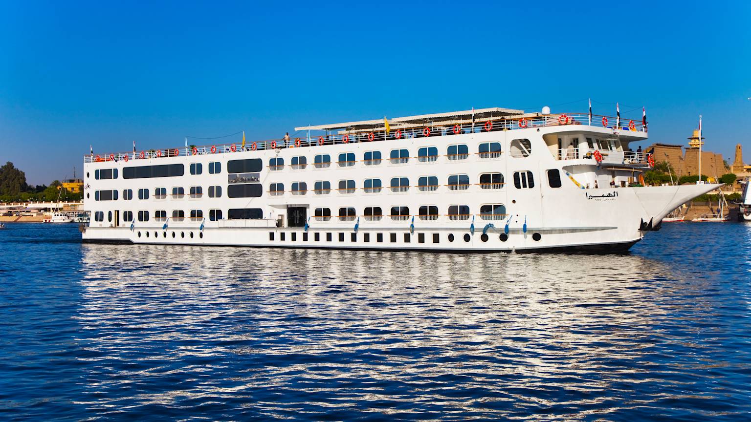 day5-nile-cruise-ship-nile-river-nile jewel-ship-exterior
