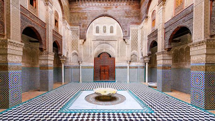 guided-tour-of-fes-experience