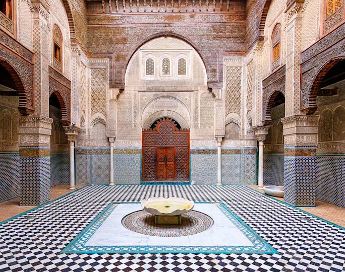 guided-tour-of-fes-experience