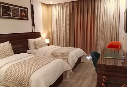 hotel-atlas-saiss-hotel-room