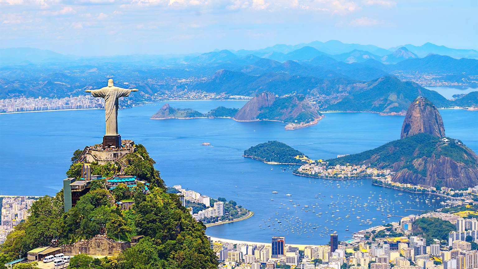 Rio-de-janiero-brazil-christ-the-redeemer