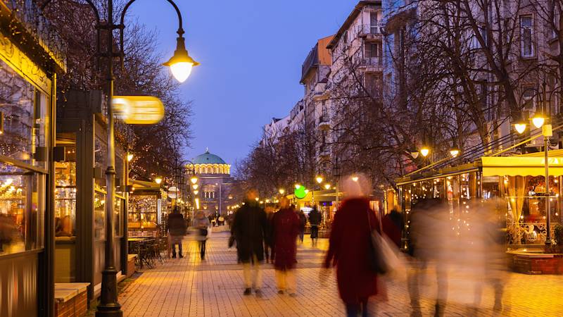 bulgaria-country-listing-page-vitosha-boulevard
