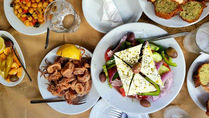 athens-food-tour-optional-excursion