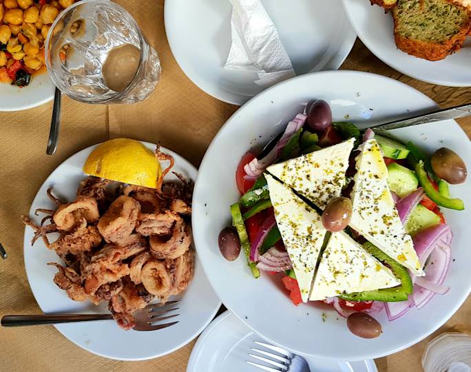 athens-food-tour-optional-excursion