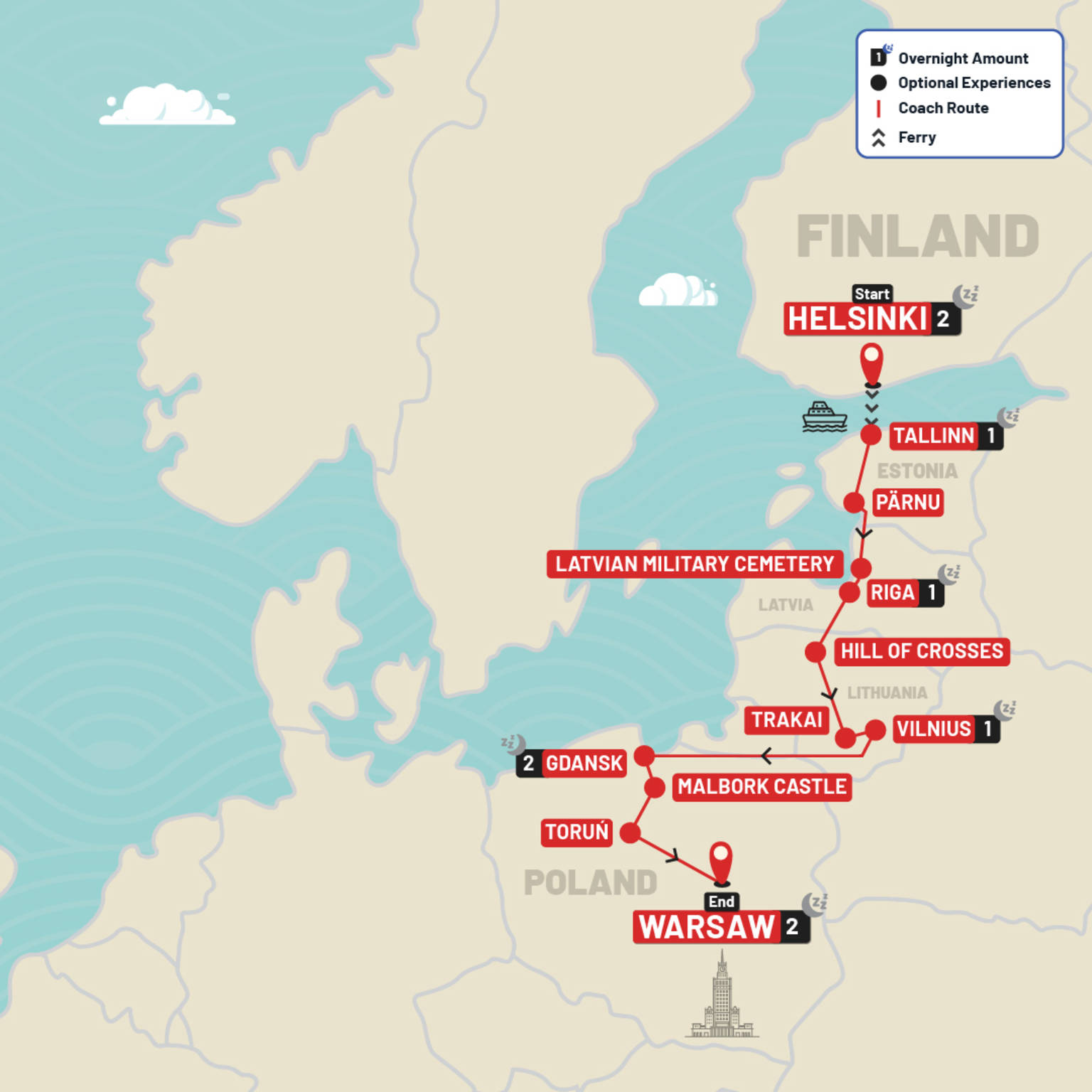 helsinki-warsaw-new-year-square-map-sep-2026