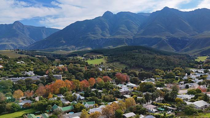 discover-swellendam-experience