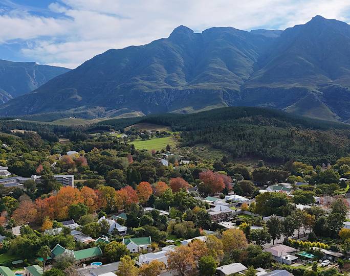 discover-swellendam-experience