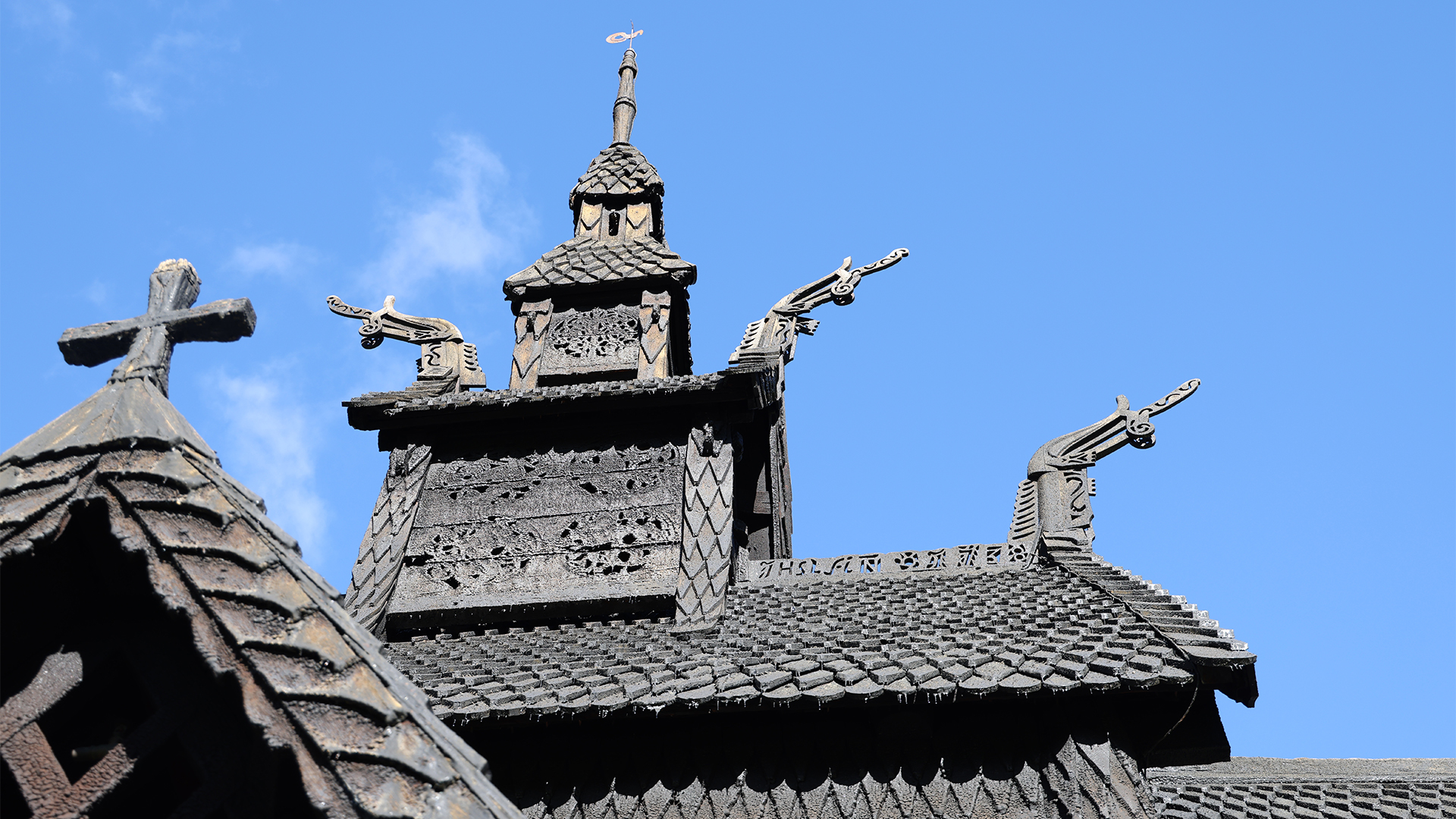 borgund-norway-stave-church-detail-swiper-hero-gallery