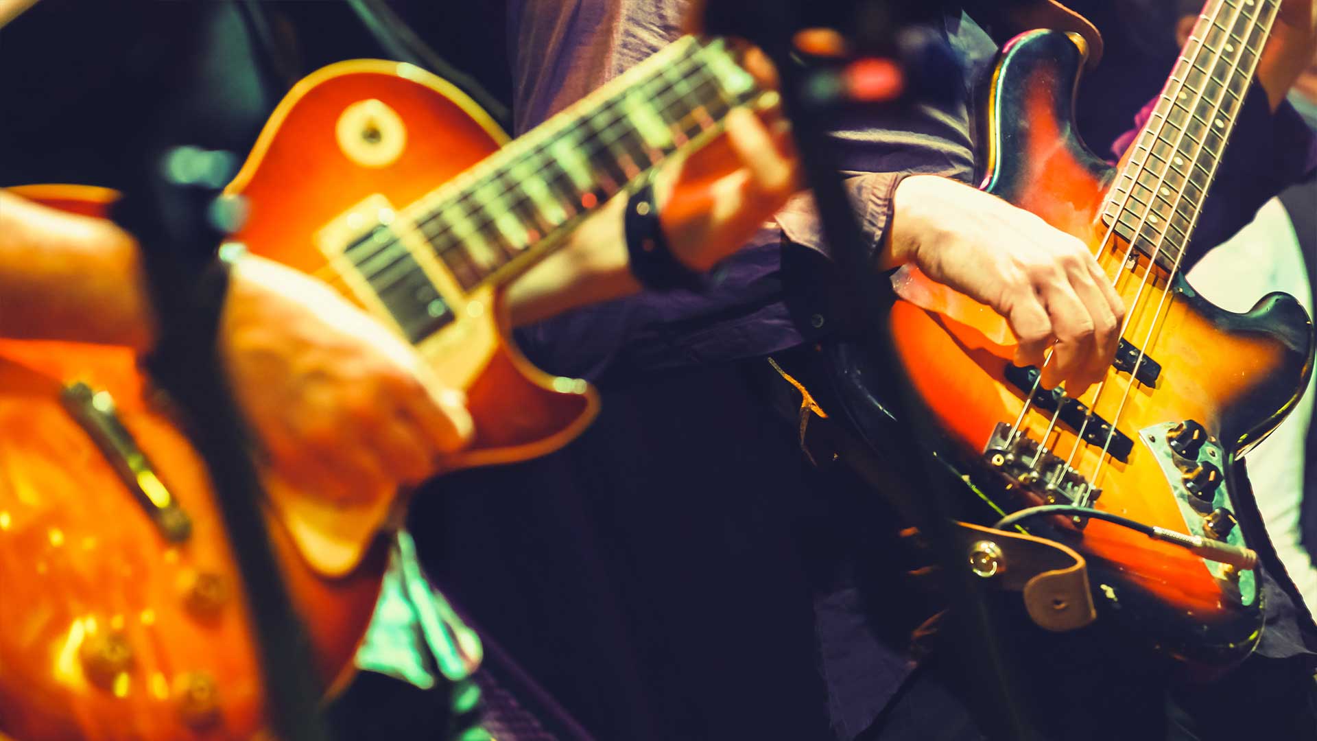 day12-cleveland-rock-roll-eastern-usa-canada-incl-new-york