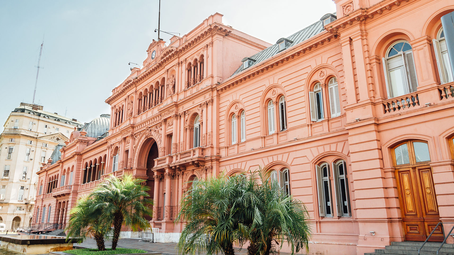 casa-rosada-argentina-swiper-hero-gallery