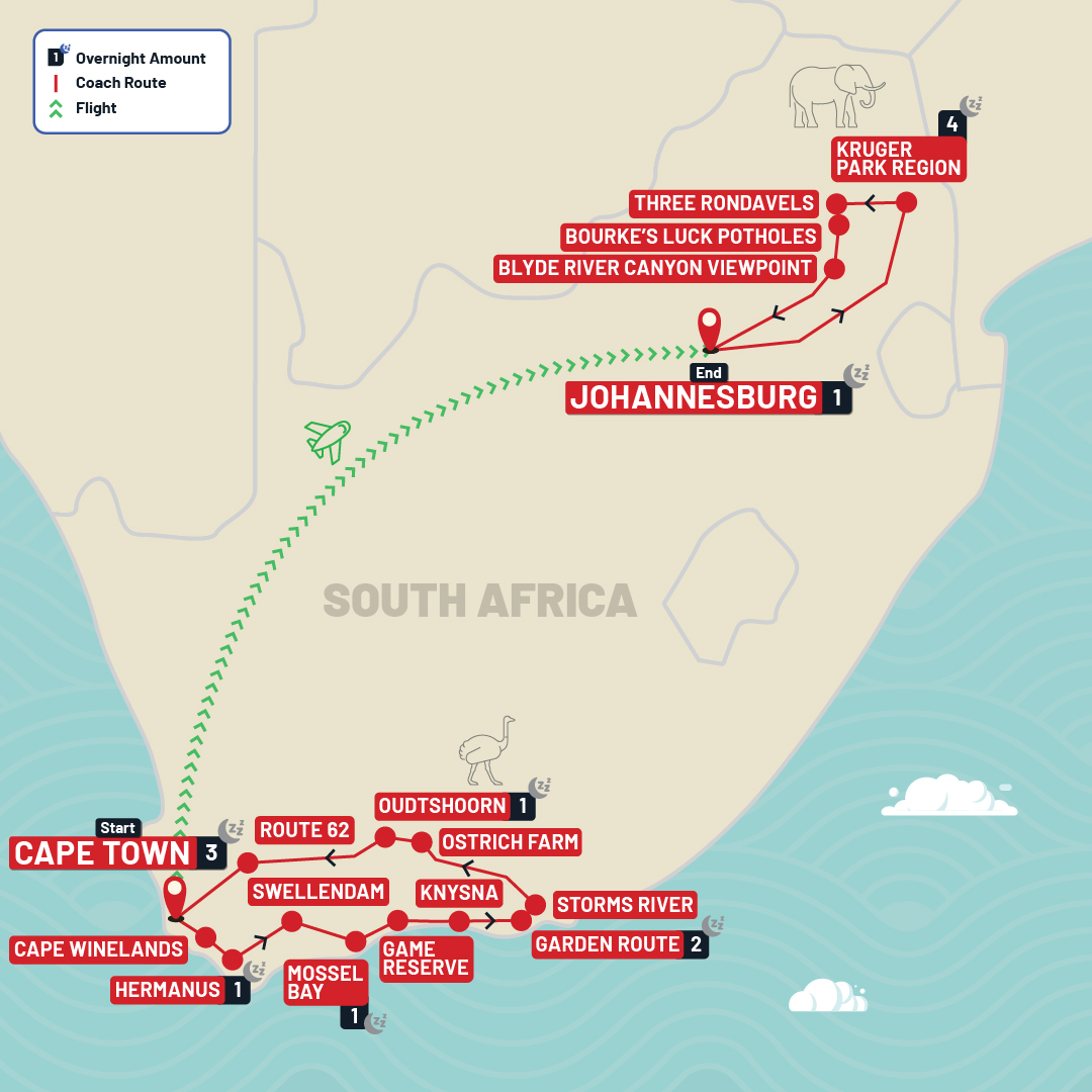 south-africa-escape-map-july-2025