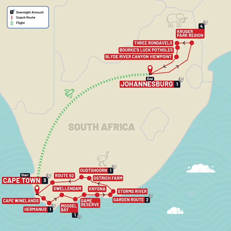 south-africa-escape-map-july-2025