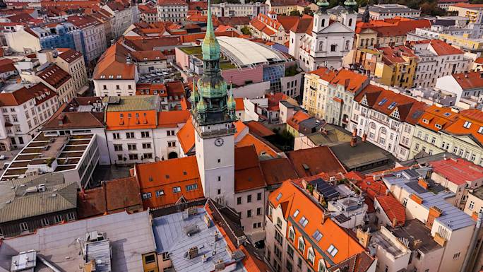 orientation-tour-of-brno-experience