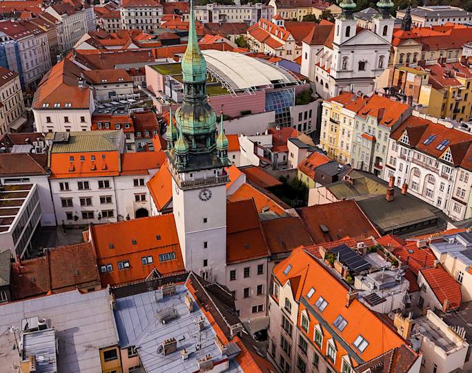 orientation-tour-of-brno-experience