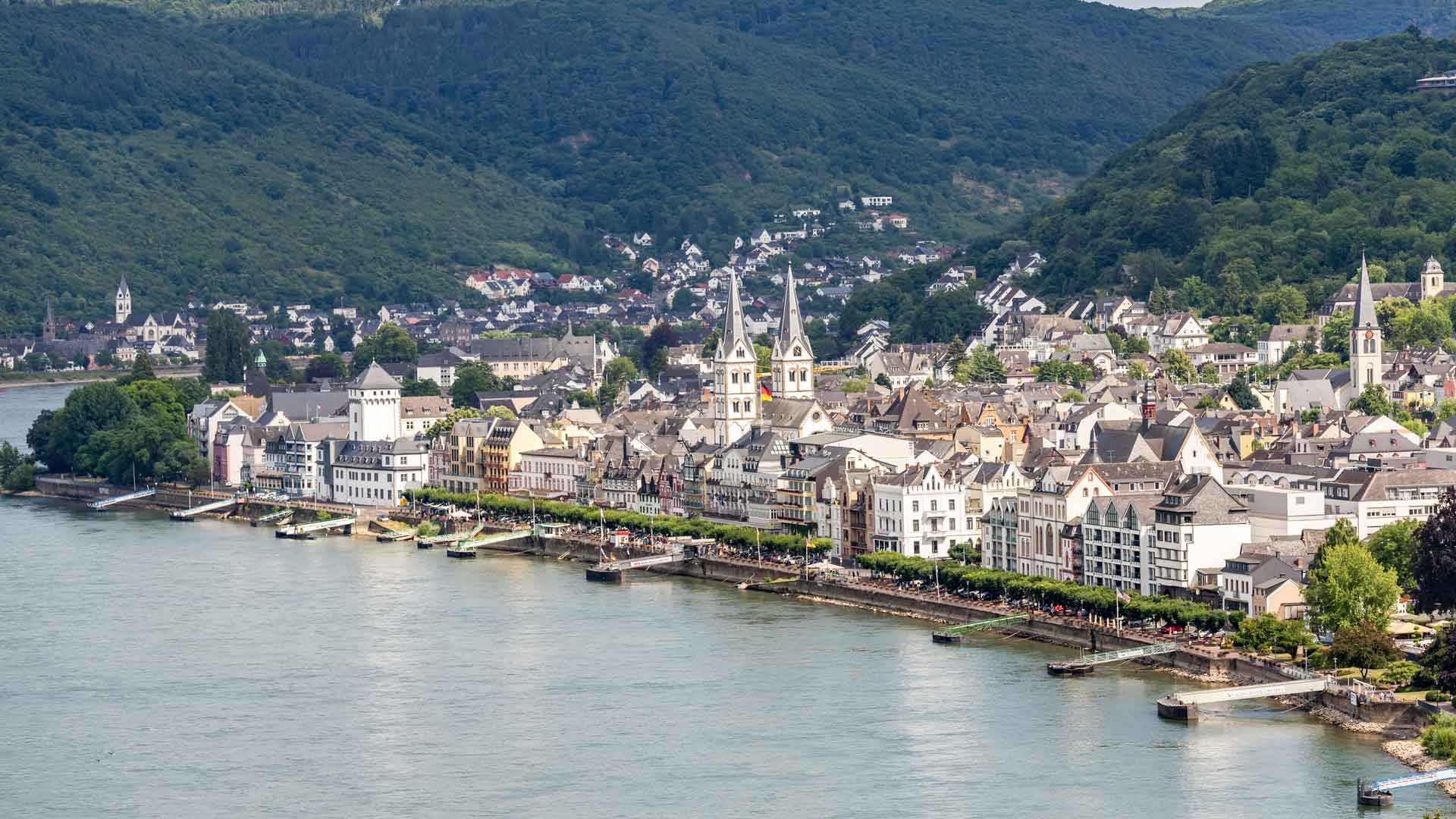 rhine-valley-wine-village-boppard-western-adventure-day14