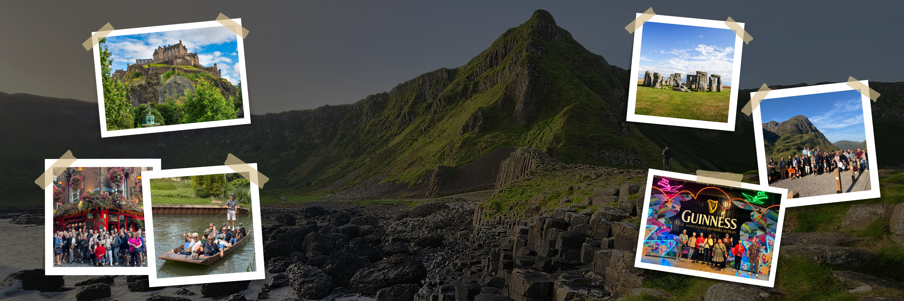 tour-leader-picks-adriana-desktop-banner