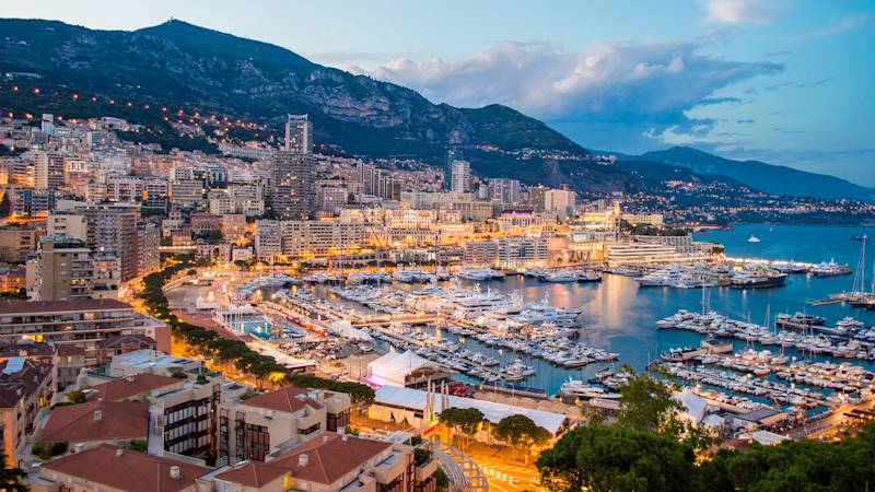 monaco-country-listing-page-port-hercule