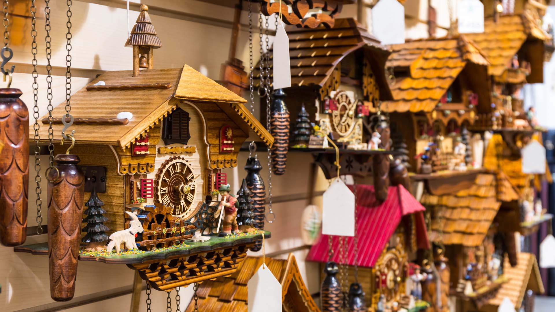 cuckoo-clocks-germany-winter-guided-tour