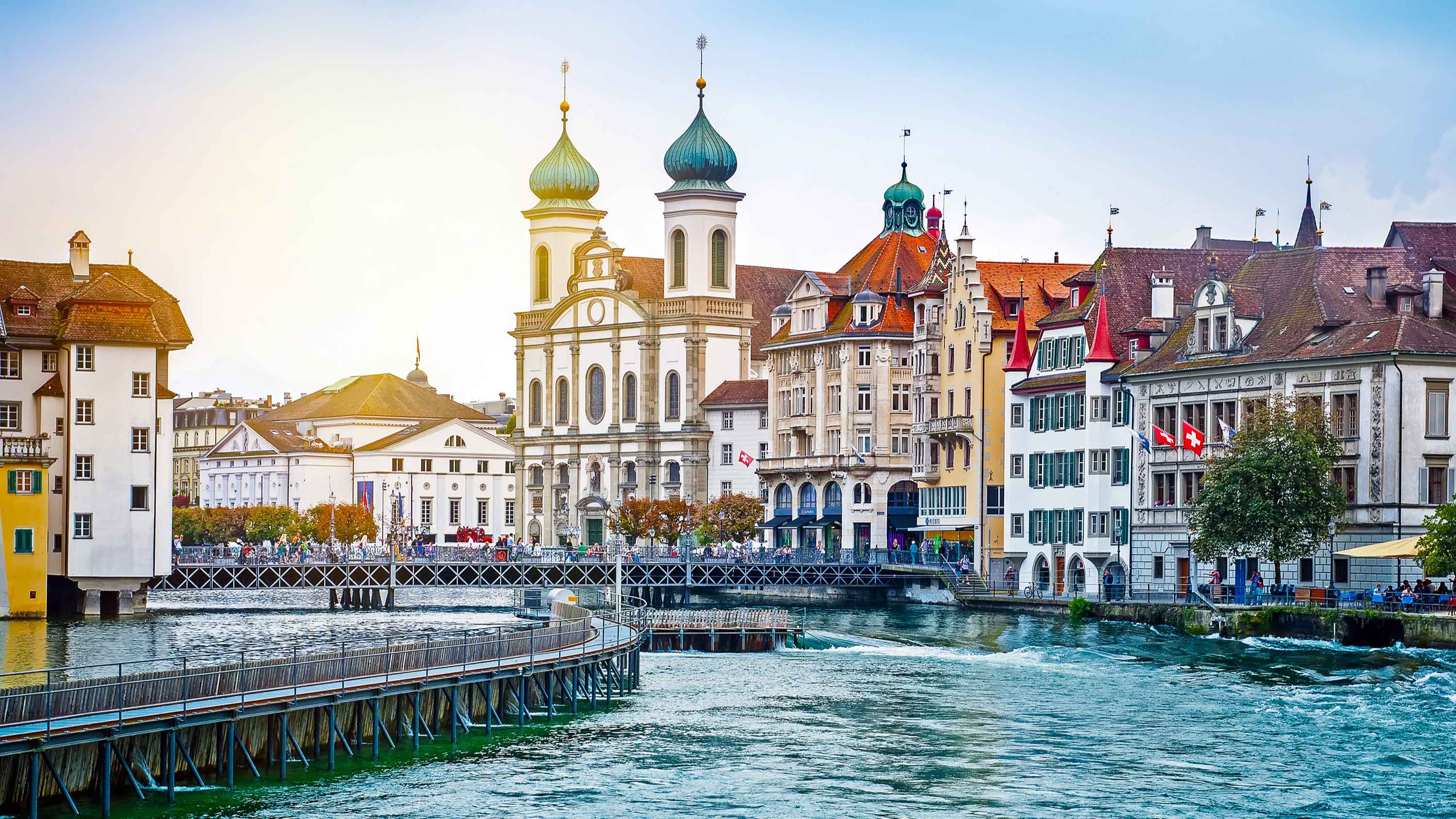 day6-lucern-best-of-western-europe