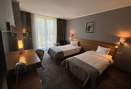 wyndham-cluj-room