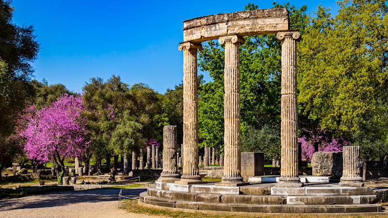 greece-country-listing-pages-olympia