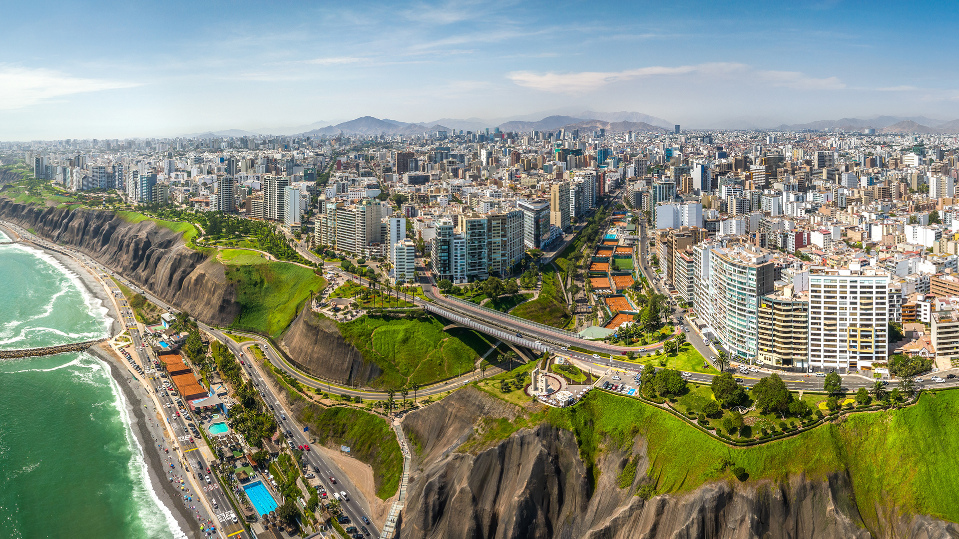 lima-aerial-miraflores-town-peru-swiper-hero-gallery