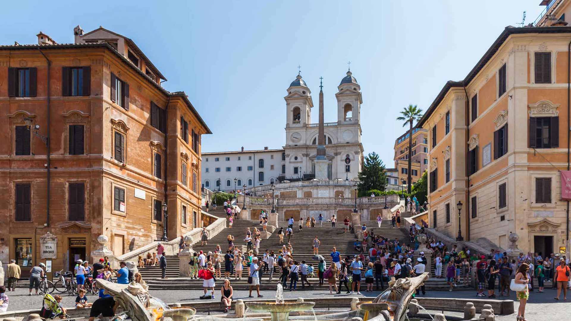 spanish-steps-italy-london-to-rome