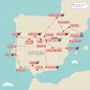 spain-portugal-explorer-square-map-sep-2026