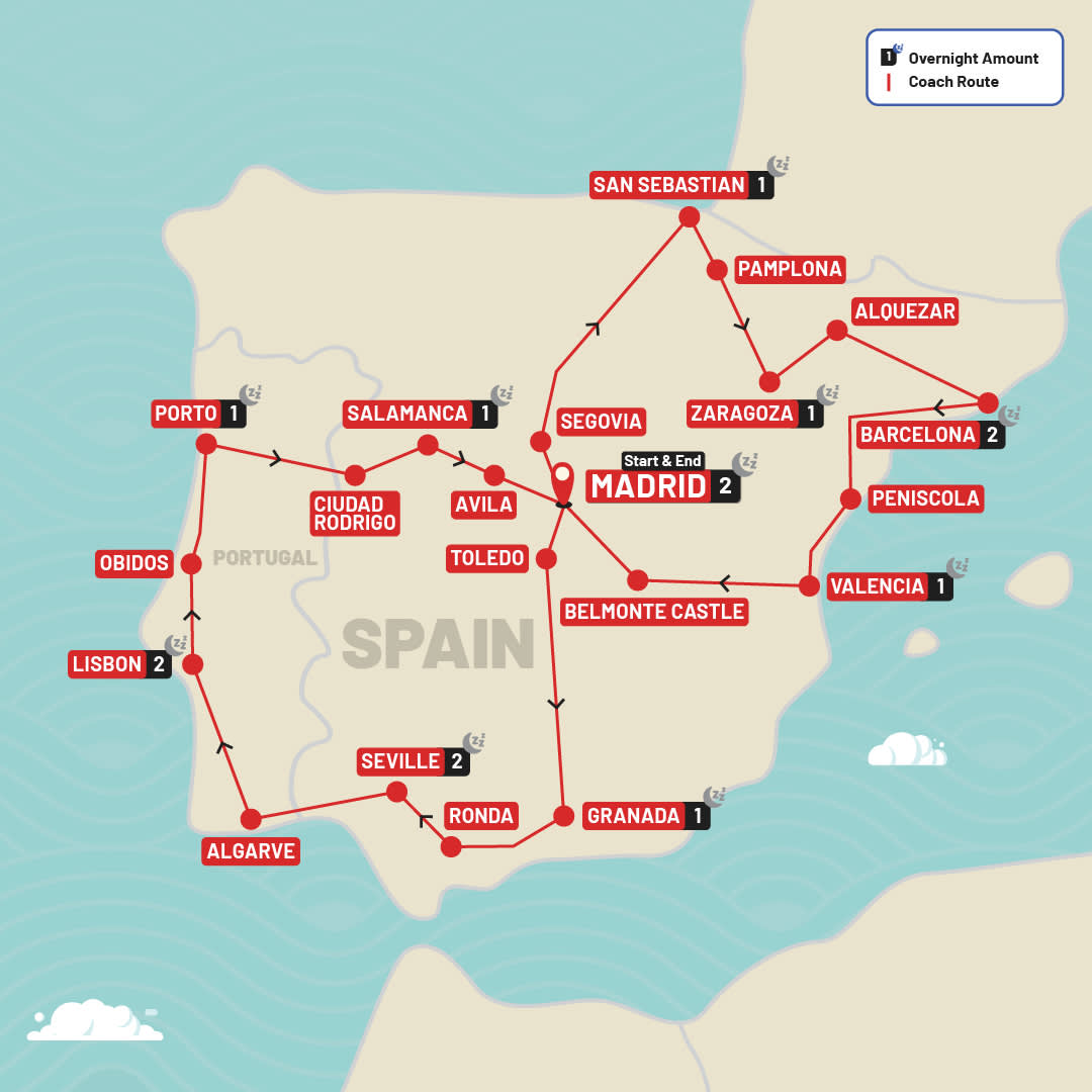 spain-portugal-explorer-square-map-sep-2026