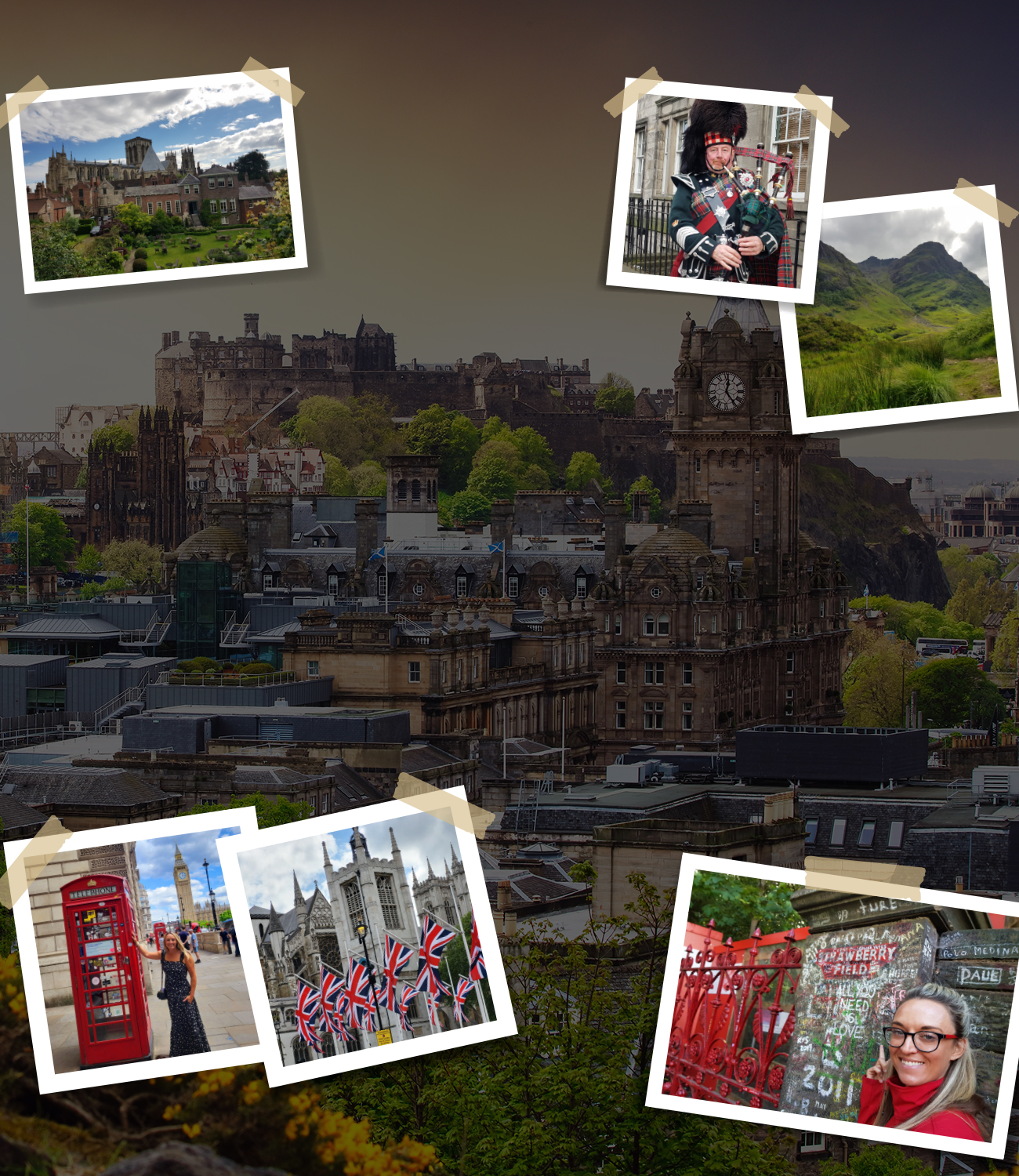 tour-leader-picks-laura-mobile