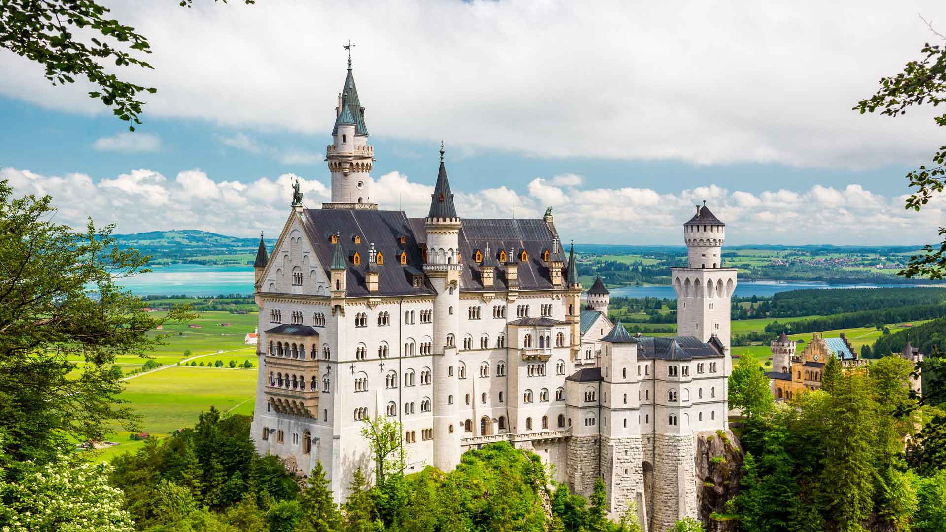 day7-neuschwanstein-castle-best-of-western-europe